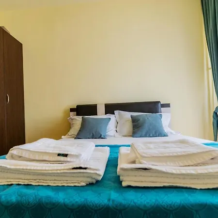 Apartament Centru - Cec * Craiova